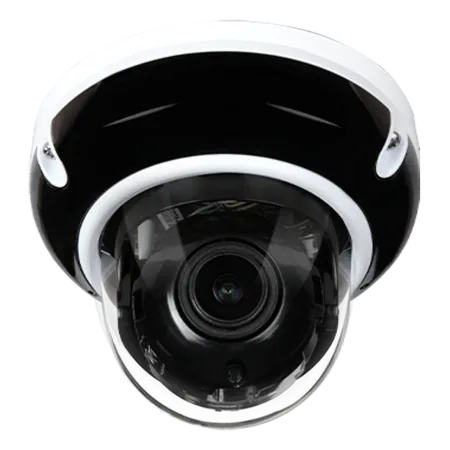 IP-видеокамера 5Мп RVi Rubezh RV-3NCD5369R (2.7-13.5) IP-видеокамера 5Мп RVi Rubezh RV-3NCD5369R (2.7-13.5)