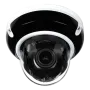 IP-видеокамера 5Мп RVi Rubezh RV-3NCD5369R (2.7-13.5) IP-видеокамера 5Мп RVi Rubezh RV-3NCD5369R (2.7-13.5)