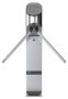 Электронная проходная Oxgard PТ-01 с контроллером Sigur