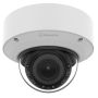 Антивандальная сетевая IP-видеокамера 2Мп Wisenet XNV-C6083R (2.8-12мм)