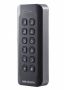 Считыватель HikVision DS-K1802MK