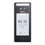 Мультибиометрический терминал УРВ ZKTeco SpeedFace-V4L с распознаванием лиц и ладони (без карт)