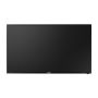 Профессиональный 4K LED монитор 42.5" Wisenet SMT-4343