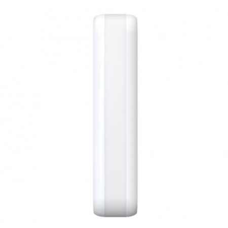 Оптический уличный извещатель HikVision DS-PDC10DM-VG3, ИК+СВЧ