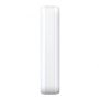 Оптический уличный извещатель HikVision DS-PDC10DM-VG3, ИК+СВЧ