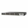 Коммутатор управляемый Cisco Catalyst WS-C3750X-48P-S