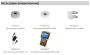 IP-видеокамера уличная 8Мп Dahua DH-IPC-HFW1830SP-0360B-S6
