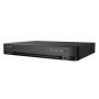 4-канальный видеорегистратор 4K HikVision iDS-7204HTHI-M1/S(C) с технологией AcuSense