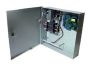 Сетевой контроллер Gate-IP-Pro-UPS1 в корпусе с ИБП