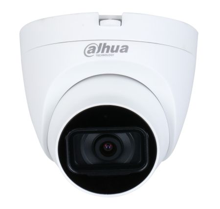 HD-CVI видеокамера 5Мп Dahua DH-HAC-HDW1500TRQP-A-0280B-S2