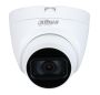HD-CVI видеокамера 5Мп Dahua DH-HAC-HDW1500TRQP-A-0280B-S2