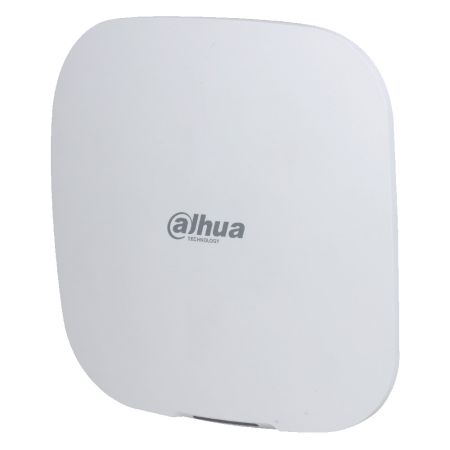 Контроллер охранной сигнализации Dahua DHI-ARC3000H-W2(868)