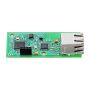 Интерфейсный модуль Ethernet для Алкобарьера
