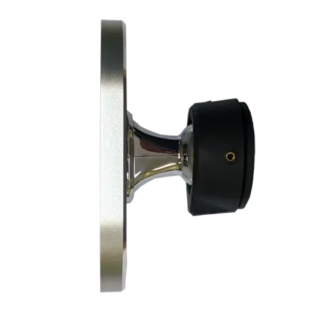 Крепление настенное Uni-Ubi Wall_hng_brkt для терминалов Uni-Ubi серии Uface 8 (c шарнирным основанием) Крепление настенное Uni-Ubi Wall_hng_brkt для терминалов Uni-Ubi серии Uface 8 (c шарнирным основанием)