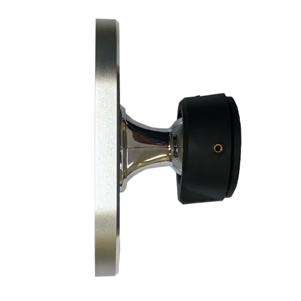 Крепление настенное Uni-Ubi Wall_hng_brkt для терминалов Uni-Ubi серии Uface 8 (c шарнирным основанием) Крепление настенное Uni-Ubi Wall_hng_brkt для терминалов Uni-Ubi серии Uface 8 (c шарнирным основанием)