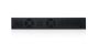 POE-коммутатор Ubiquiti EdgeSwitch 24 500W