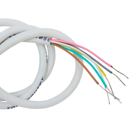 Электромагнитный замок AccordTec ML-200K-3 Premium Black с планкой Электромагнитный замок AccordTec ML-200K-3 Premium Black с планкой