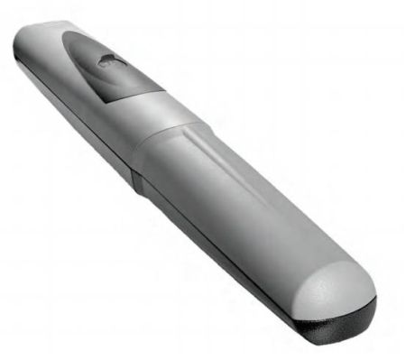 Линейный самоблокирующийся привод Came AXO AX402306