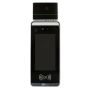 Биометрический считыватель ZKTeco SpeedFace-V5L-RFID [TI] MF с функцией измерения температуры тела