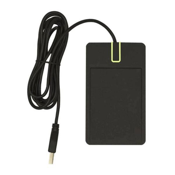Настольный считыватель ProxWay PW-Desktop BLE