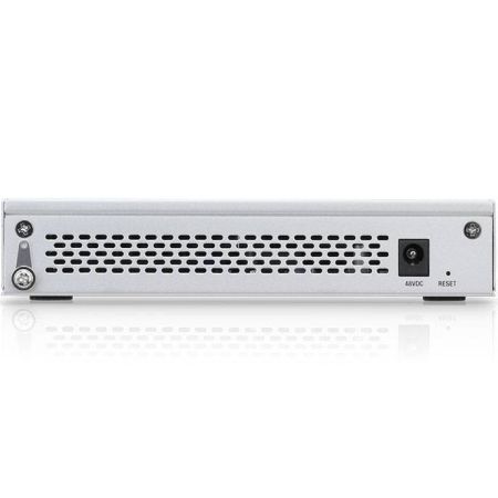 Коммутатор Ubiquiti UniFi Switch 8-60W