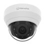 Сетевая IP-видеокамера 4Мп Wisenet QND-7032R (6 мм)