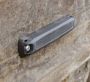 Пассивная UHF метка Confidex Survivor G2iM+