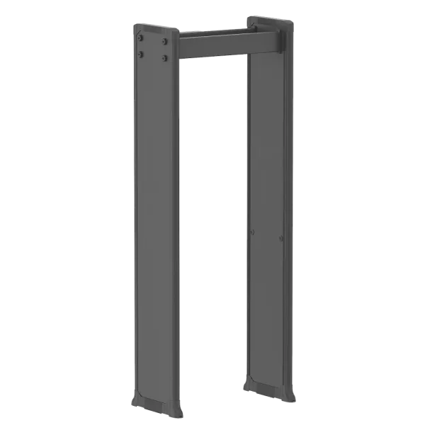 Арочный металлодетектор Блокпост PC V 4800 (48/32/16), серии Матрёшка Арочный металлодетектор Блокпост PC V 4800 (48/32/16), серии Матрёшка