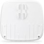 Универсальный всепогодный маршрутизатор Ubiquiti EdgePoint R6