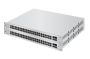 PoE-коммутатор Ubiquiti UniFi Switch 48-750W