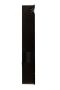 Cчитыватель карт RusGuard R10 MF (QR) Black