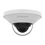 Сетевая IP-видеокамера 5Мп Wisenet QND-8021 (4 мм)