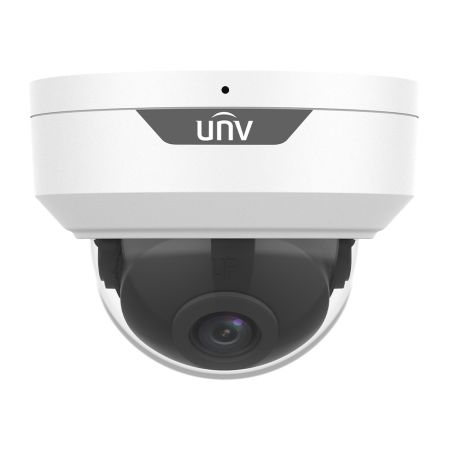 IP-камера Uniview IPC328LE-ADF28K-H