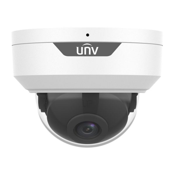 IP-камера Uniview IPC328LE-ADF28K-H