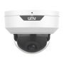 IP-камера Uniview IPC328LE-ADF28K-H