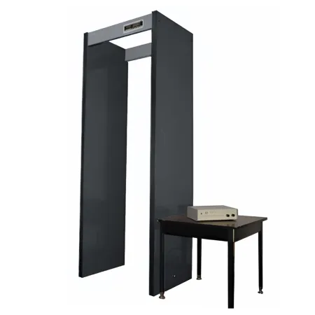 Металлодетектор арочный Поиск Поиск 3М2(А) с датчиком проходов Металлодетектор арочный Поиск Поиск 3М2(А) с датчиком проходов