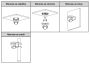 IP-видеокамера уличная 4Мп Dahua DH-IPC-HDW2849TP-S-IL-0360B