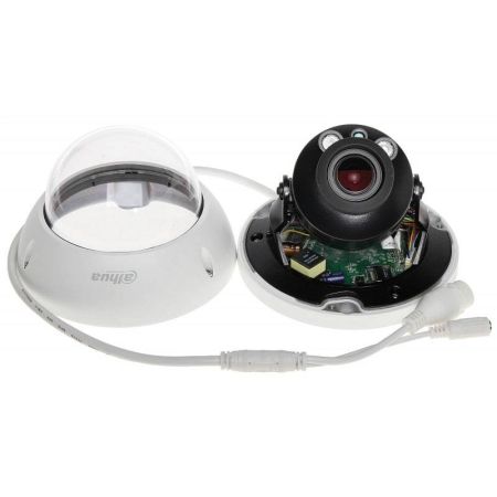 IP-видеокамера уличная 2Мп Dahua DH-IPC-HDBW2231RP-ZS