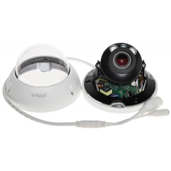 IP-видеокамера уличная 2Мп Dahua DH-IPC-HDBW2231RP-ZS