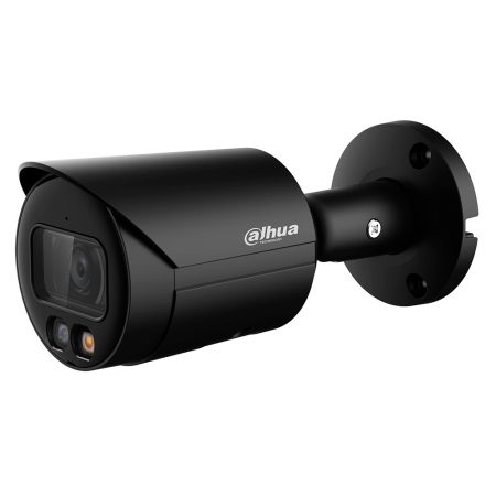 IP-видеокамера уличная 2Мп Dahua DH-IPC-HFW2249SP-S-IL-0360B