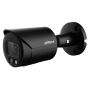 IP-видеокамера уличная 2Мп Dahua DH-IPC-HFW2249SP-S-IL-0360B