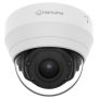Сетевая IP-видеокамера 2Мп Wisenet QND-6072R (3.2-10 мм)