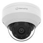 Антивандальная сетевая IP-видеокамера 5Мп Wisenet QNV-8020R (4 мм)