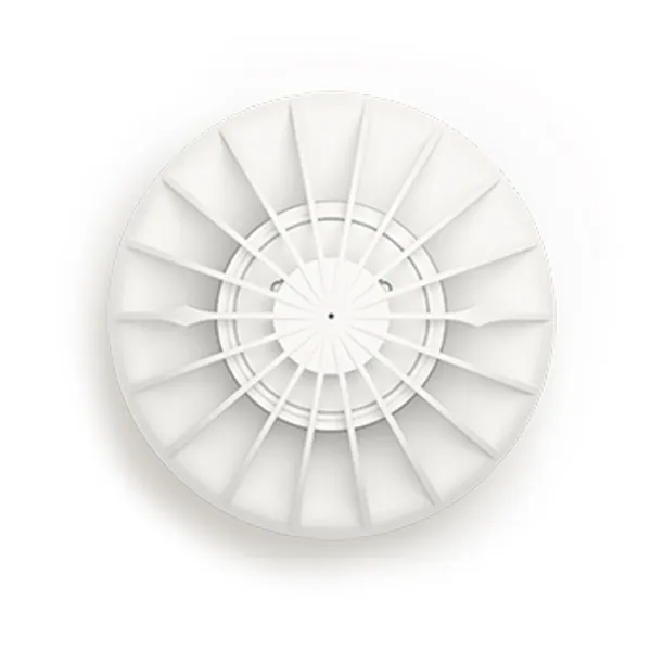 Датчик пожарный Си-Норд СН-Дым дымовой оптико-электронный радиоканальный Датчик пожарный Си-Норд СН-Дым дымовой оптико-электронный радиоканальный