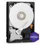 Жесткий диск 12ТБ Western Digital Purple Pro WD121PURP