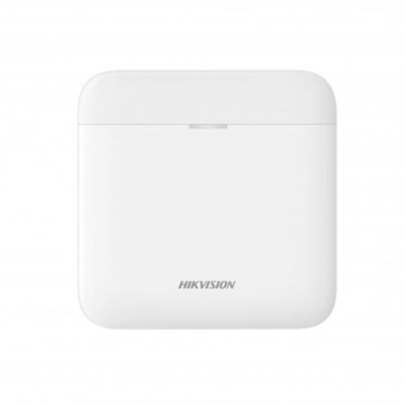 Беспроводная охранная панель AX PRO HikVision DS-PWA64-L-WE