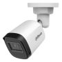 HD-CVI видеокамера 2Мп Dahua DH-HAC-B1A21P-U-0280B, уличная, с ИК-подсветкой до 30 м