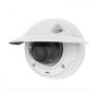Сетевая уличная IP-видеокамера Axis P3375-LVE