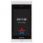 Терминал распознавания лиц RusGuard R20-Face (8W) SE с кастомизацией