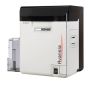 Принтер Avansia Duplex Expert с коировщиком HID veriCLASS Dual Smart Card and Contactless Encoder (AV1H0VVCBD)